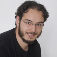 Dr. Javier Patarroyo Rengifo