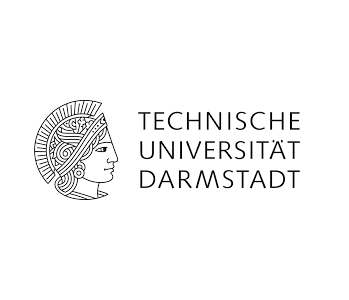Technische Universit&auml;t Darmstadt