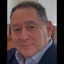 Dr. Moein Moghimi