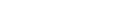 NDDTE