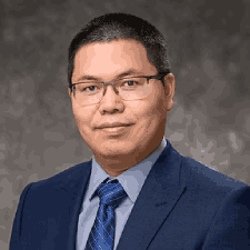 Hu Dr. Hu