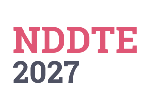 NDDTE