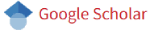 Google Scholar